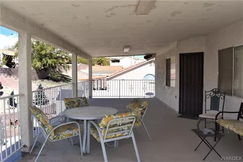 3169 Ocotillo Dr, Laughlin, NV 89029 photo 37