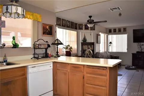 3169 Ocotillo Dr, Laughlin, NV 89029 photo 20