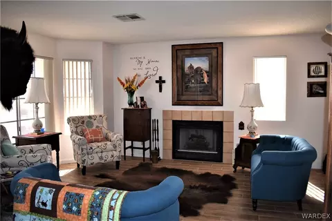 3169 Ocotillo Dr, Laughlin, NV 89029 photo 5