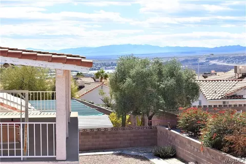 3169 Ocotillo Dr, Laughlin, NV 89029 photo 39