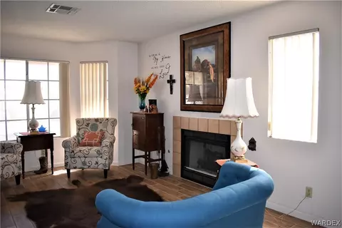 3169 Ocotillo Dr, Laughlin, NV 89029 photo 12