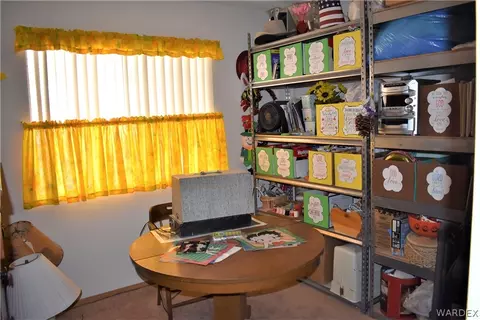 3169 Ocotillo Dr, Laughlin, NV 89029 photo 42