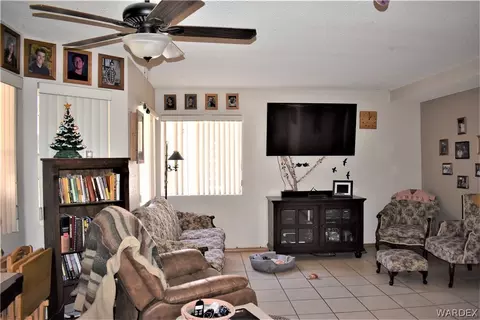 3169 Ocotillo Dr, Laughlin, NV 89029 photo 22