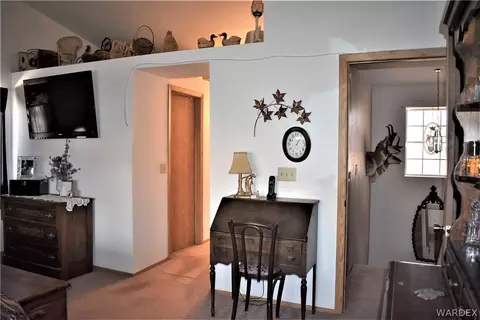 3169 Ocotillo Dr, Laughlin, NV 89029 photo 31
