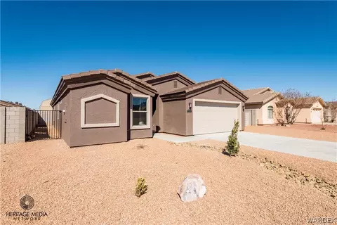 3773 E Suffock Ave, Kingman, AZ 86409 photo 13