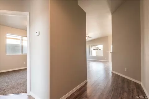 3779 E Suffock Ave, Kingman, AZ 86409 photo 30