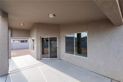 3779 E Suffock Ave, Kingman, AZ 86409 photo 27