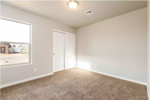 3779 E Suffock Ave, Kingman, AZ 86409 photo 10