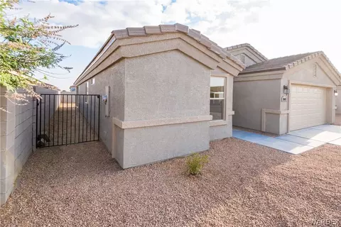 3779 E Suffock Ave, Kingman, AZ 86409 photo 15