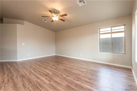 3779 E Suffock Ave, Kingman, AZ 86409 photo 33