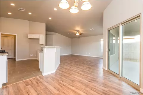 3779 E Suffock Ave, Kingman, AZ 86409 photo 35