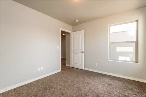 3779 E Suffock Ave, Kingman, AZ 86409 photo 44