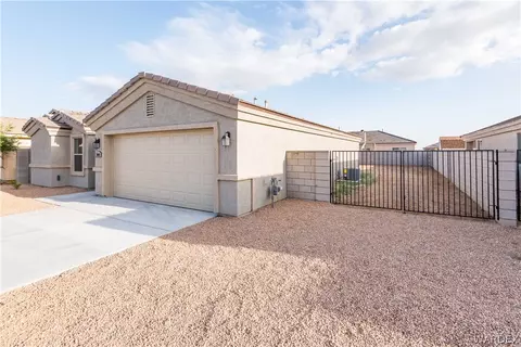 3779 E Suffock Ave, Kingman, AZ 86409 photo 17
