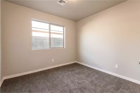 3779 E Suffock Ave, Kingman, AZ 86409 photo 8