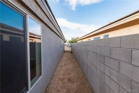 3779 E Suffock Ave, Kingman, AZ 86409 photo 25