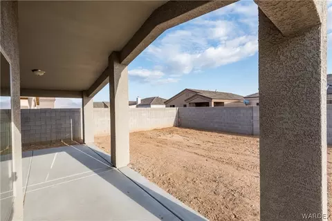 3779 E Suffock Ave, Kingman, AZ 86409 photo 28