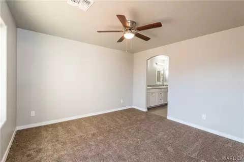 3779 E Suffock Ave, Kingman, AZ 86409 photo 5
