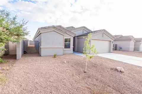 3779 E Suffock Ave, Kingman, AZ 86409 photo 14