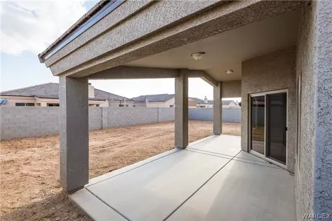 3779 E Suffock Ave, Kingman, AZ 86409 photo 26