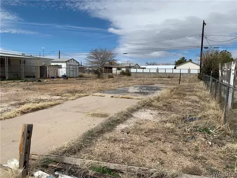 3039 E Devlin Ave, Kingman, AZ 86409 photo 3