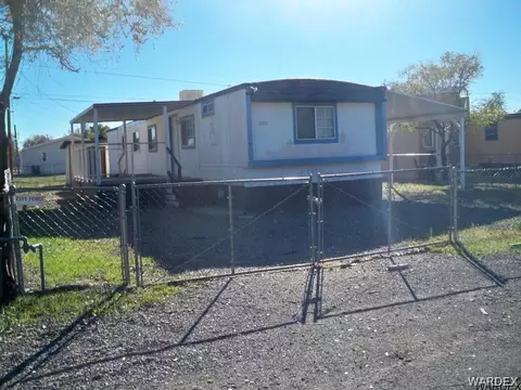 3704 E Devlin Ave, Kingman, AZ 86409 photo 1