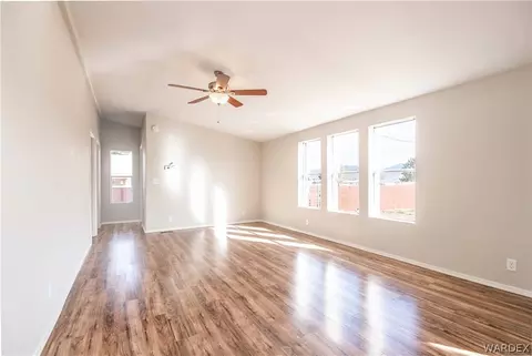 2440 E Devlin Ave, Kingman, AZ 86409 photo 39