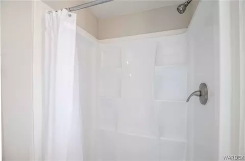 2440 E Devlin Ave, Kingman, AZ 86409 photo 46