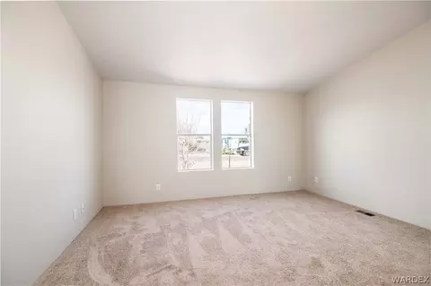 2440 E Devlin Ave, Kingman, AZ 86409 photo 43