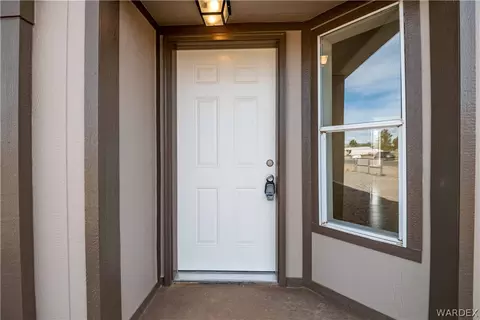2440 E Devlin Ave, Kingman, AZ 86409 photo 25