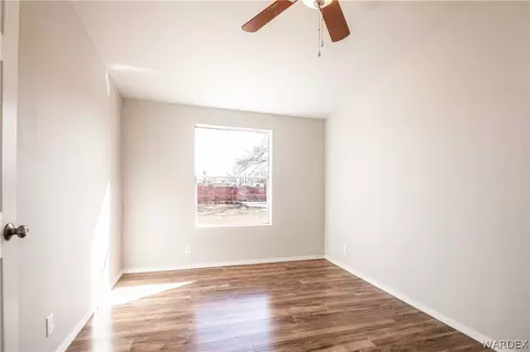 2440 E Devlin Ave, Kingman, AZ 86409 photo 41