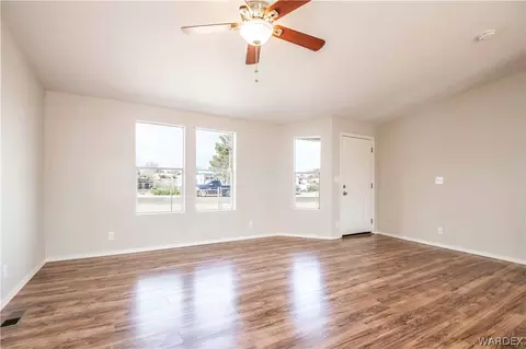 2440 E Devlin Ave, Kingman, AZ 86409 photo 37