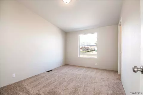 2440 E Devlin Ave, Kingman, AZ 86409 photo 16