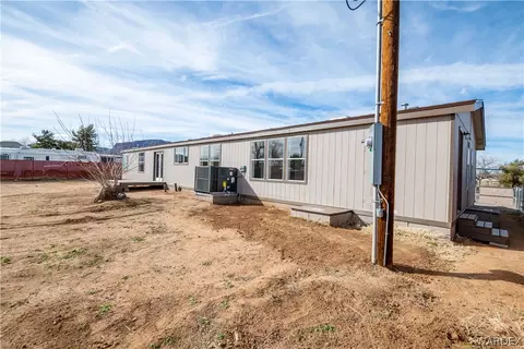 2440 E Devlin Ave, Kingman, AZ 86409 photo 28