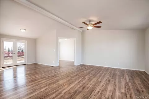 2440 E Devlin Ave, Kingman, AZ 86409 photo 36