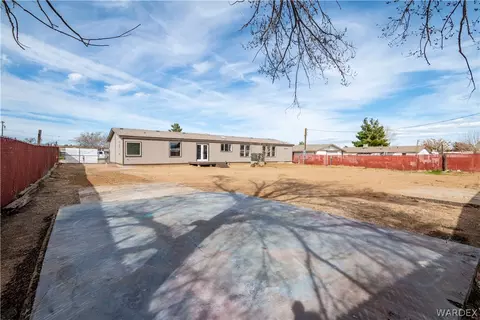 2440 E Devlin Ave, Kingman, AZ 86409 photo 26