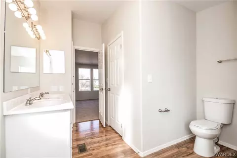 2440 E Devlin Ave, Kingman, AZ 86409 photo 45