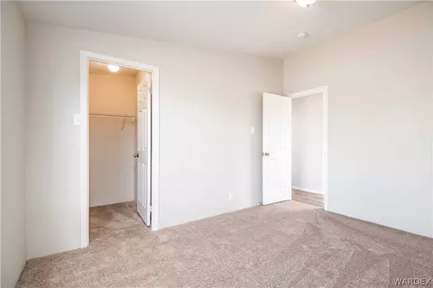 2440 E Devlin Ave, Kingman, AZ 86409 photo 17