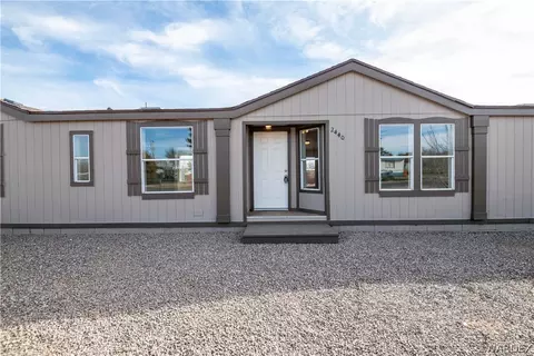 2440 E Devlin Ave, Kingman, AZ 86409 photo 21