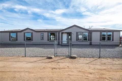 2440 E Devlin Ave, Kingman, AZ 86409 photo 19