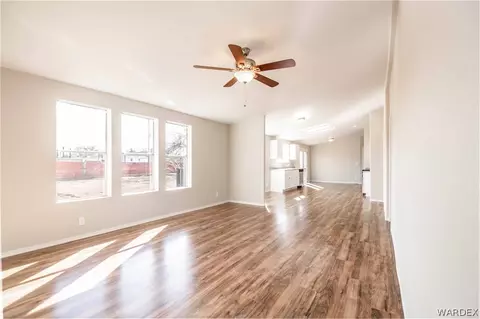 2440 E Devlin Ave, Kingman, AZ 86409 photo 40