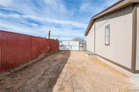 2440 E Devlin Ave, Kingman, AZ 86409 photo 32