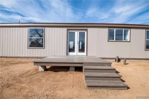 2440 E Devlin Ave, Kingman, AZ 86409 photo 34