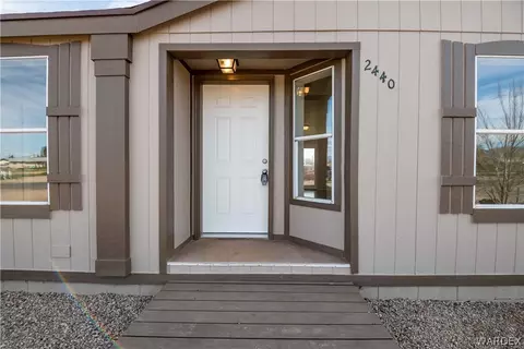 2440 E Devlin Ave, Kingman, AZ 86409 photo 24