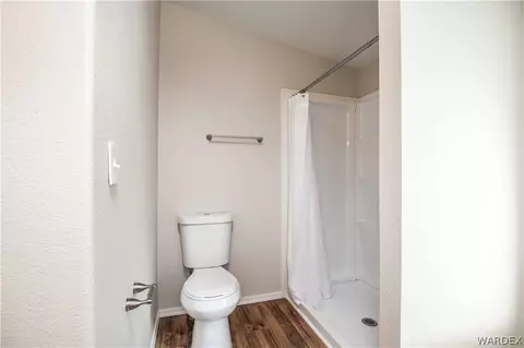 2440 E Devlin Ave, Kingman, AZ 86409 photo 8