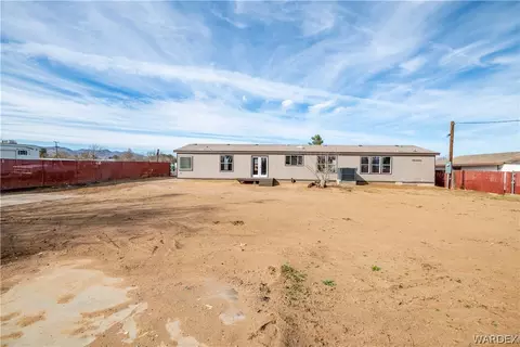 2440 E Devlin Ave, Kingman, AZ 86409 photo 2