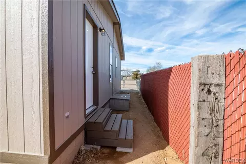 2440 E Devlin Ave, Kingman, AZ 86409 photo 29
