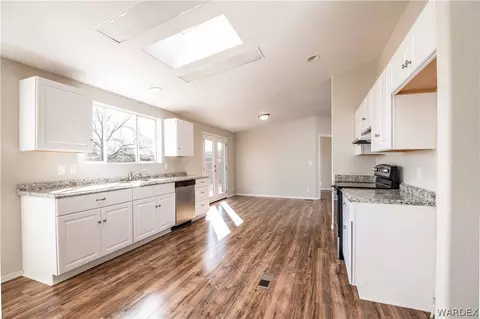 2440 E Devlin Ave, Kingman, AZ 86409 photo 38