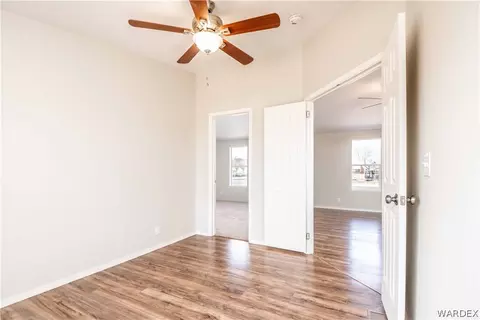 2440 E Devlin Ave, Kingman, AZ 86409 photo 42