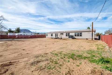 2440 E Devlin Ave, Kingman, AZ 86409 photo 27