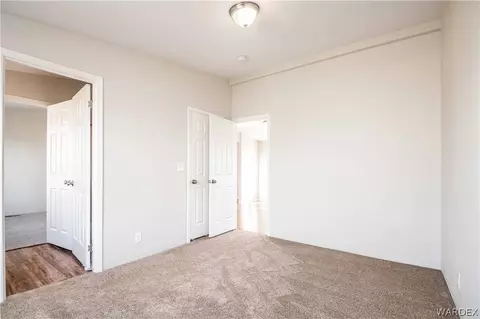 2440 E Devlin Ave, Kingman, AZ 86409 photo 13